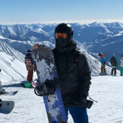 Дмитрий Овсянников, 29.12.1990, Москва