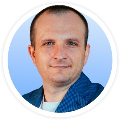 Дмитрий Исат, 28.04