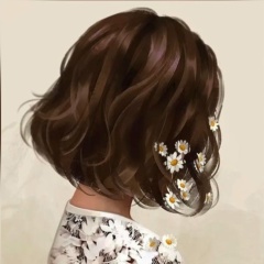 Неля Салихова, 14.08