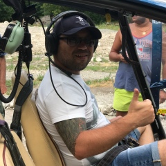 Сергей Обухов, 02.07.1980, Тольятти