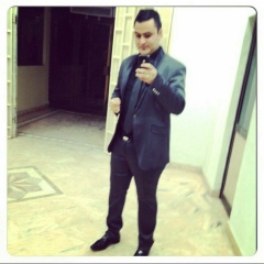 Sam Limam, 30.04, Antalya