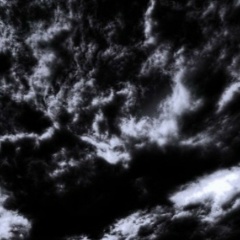 Aisulu Zaharowa, 07.01.1988, Ханты-Мансийск