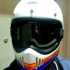 Сашка Евтушенко, 26.09.1983, Москва