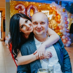 Елена Тарабара, 25.04, Симферополь