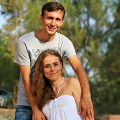 Михаил Глушаков, 04.05.1988, Тель-Авив