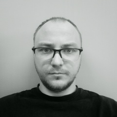 Никита Шишов, 03.02, Алматы