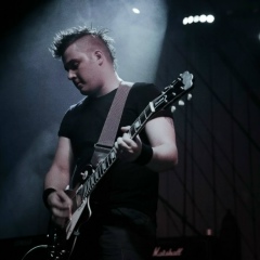 Александр Киракосян, 15.09, Москва