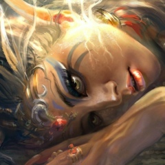 Ирина Ярошенко, 11.01, Киев