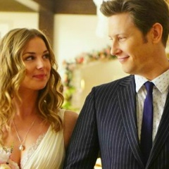 Наташа Васеленко, 16.03.1996, Кривой Рог