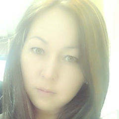 Лаура Окпебаева, 23.08, Шымкент