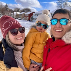 Айнура Шахырова, 21.06, Bursa