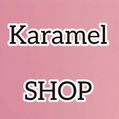 Кристина Тюменцева, 06.10.1993, Тюмень