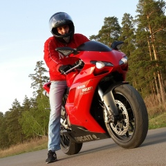 Иван Корнилов, Челябинск