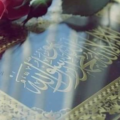 Алина Маргушева, 25.04.1998