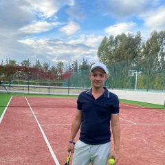 Дмитрий Кастрюлин, Челябинск