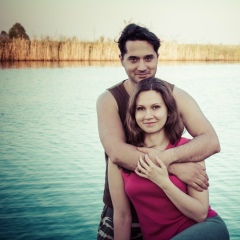 Виталий Барабаш, 28.09.1985