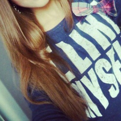 Мария Сергеева, 22.03, Москва