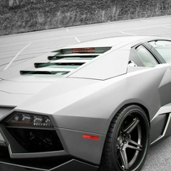 Владислав Бутенко, 17.07.1996, Ростов-на-Дону