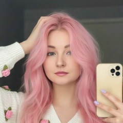 Марина , 29.01