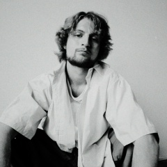 Артём Круглов, 09.12, Иваново