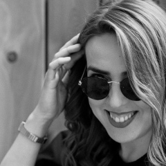 Александра Афлятунова, 09.08, Санкт-Петербург