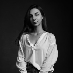 Little Devil, Алматы