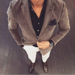 Ришат Омаров, 23.02.1990, Алматы