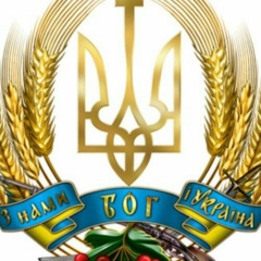 Віктор Бронюк, 24.03.1979