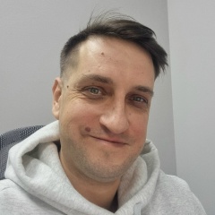 Максим Дубовиков, 04.04, Санкт-Петербург