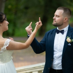 Дмитрий Кононов, 12.06, Москва