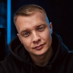 Тимур Касимов, 05.06