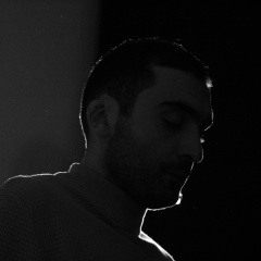 Абраам Карапетян, 29.01.1998, Гюмри