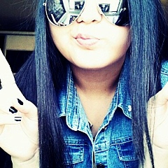 Εвдокия Εвсеева