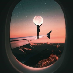 Вита Левицкая, 06.12, Одесса