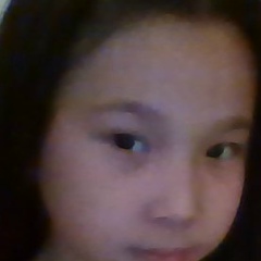 Айжан Закен, 20.06, Текели