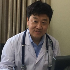 Леонид Нань, 05.01, Beijing