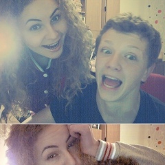 Рома Сакур, 06.03.1997, Боярка