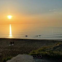 Арслан Мусалчиев, Махачкала