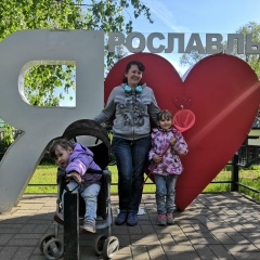 Мария Шутова, 02.11.1986, Средний