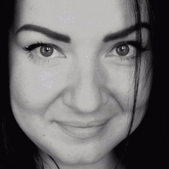 Оксана Жукова, 20.02, Харьков