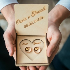 Евгений Черкашин, 10.01.1992, Липецк