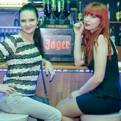 Pikachu Pika, 20.12.1993, Iaşi