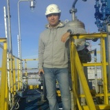 Ержан Житваев, 24.11.1985, Волгоград