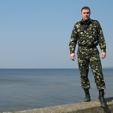 Андрей Кушниров, 10.10.1984, Киев