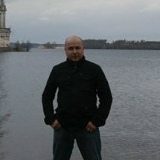 Олег Лапшин, 30.01, Москва