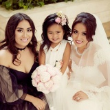 Динара Игликова, 29.01.1989, Алматы