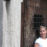 Ольга Бурцева, 16.06, Санкт-Петербург