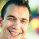 Изет Челебиев, 08.05, Симферополь