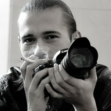 Сергей , Владивосток