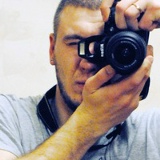 Sergio Gayducci, 06.02, Днепр (Днепропетровск)